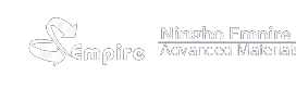 Ningbo Empire Advanced Materials