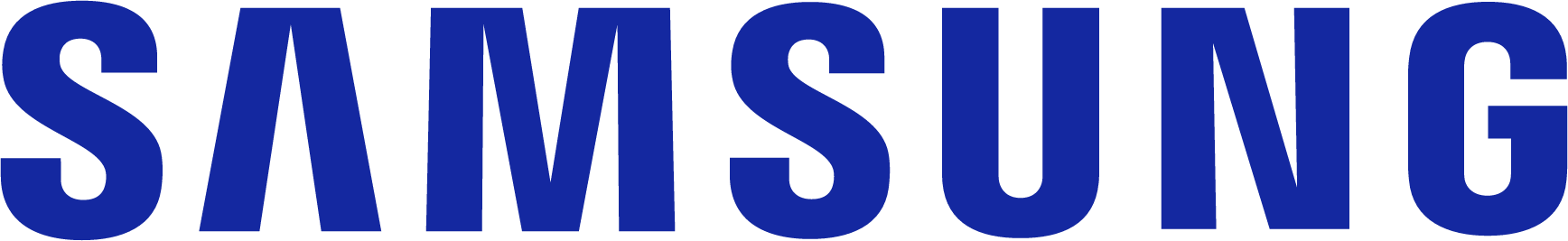 Samsung logo