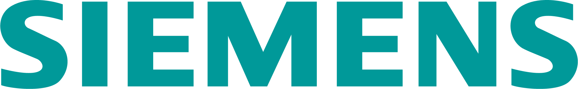 Siemens logo