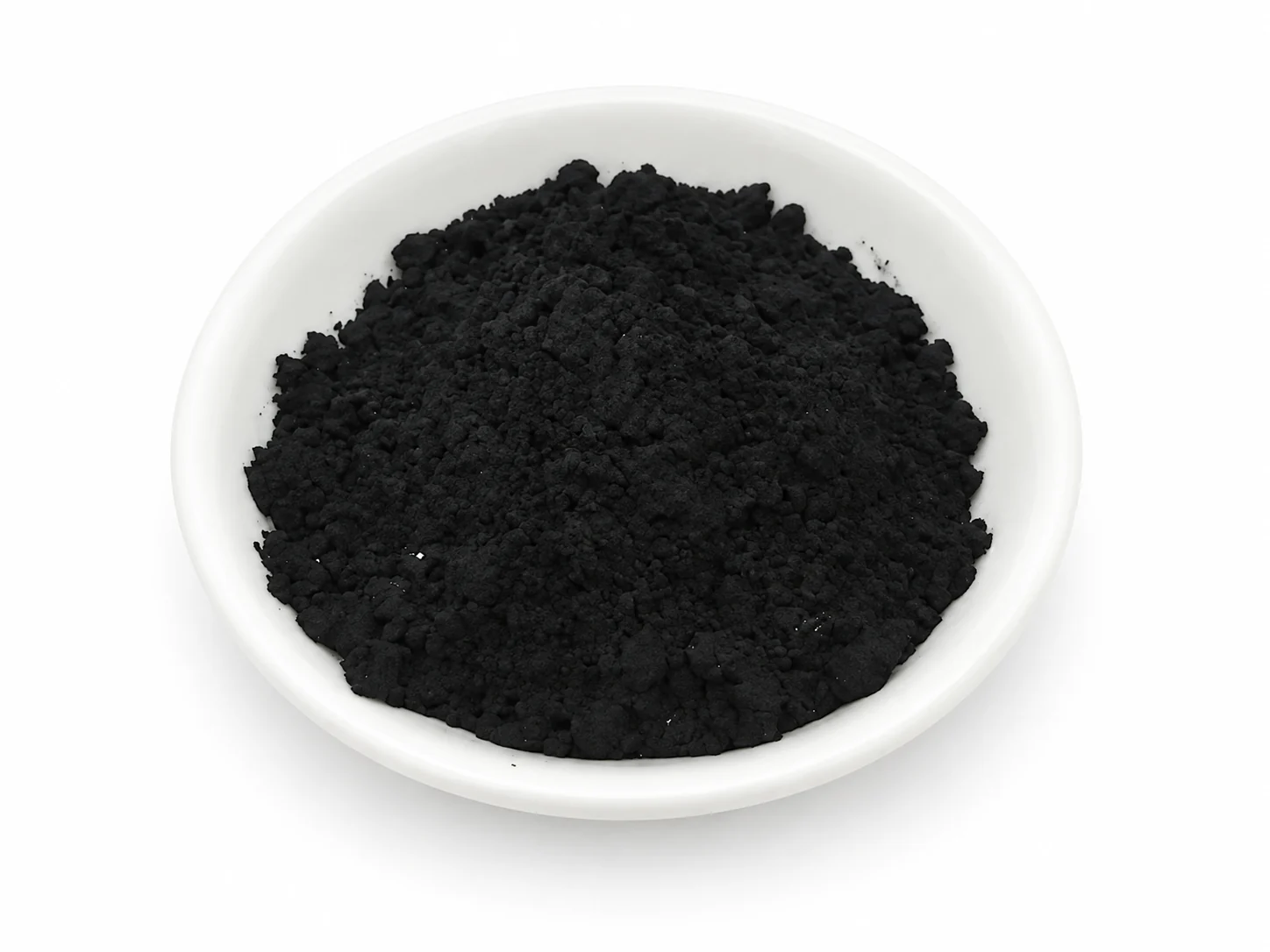 Praseodymium oxide Pr6O11 powder