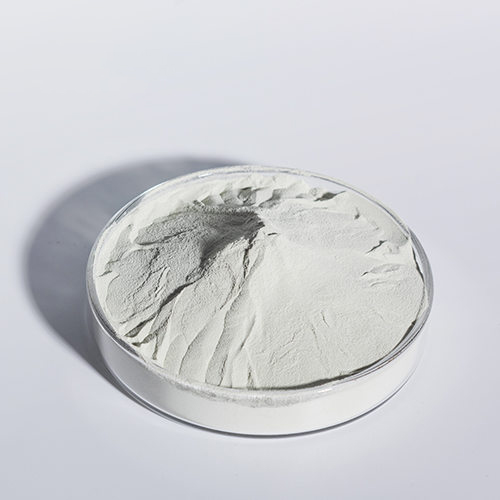 LTCC dielectric ceramic powder