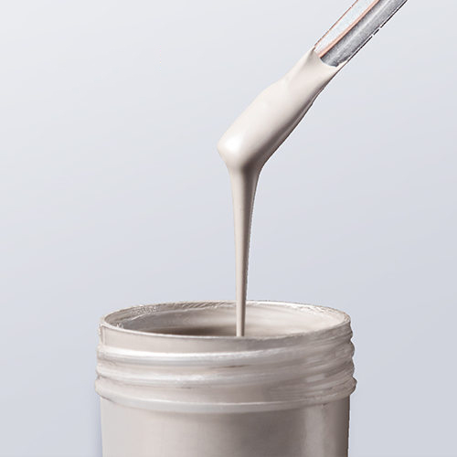 Matching LTCC silver electrode paste
