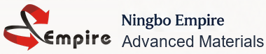 Ningbo Empire Advanced Materials