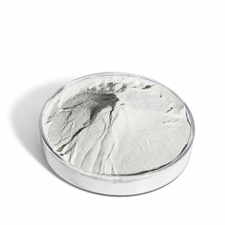 LTCC dielectric powder
