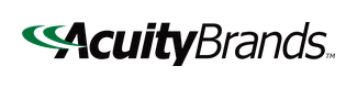 Acuity Brands