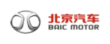 BAIC