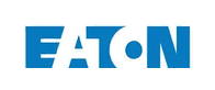 Eaton
