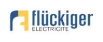 Flückiger