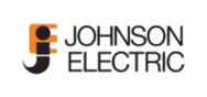 Johnson Controls