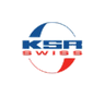 KSR