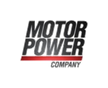 Motor Power
