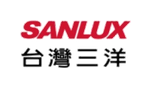 Sanlux