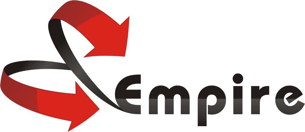 China Empire