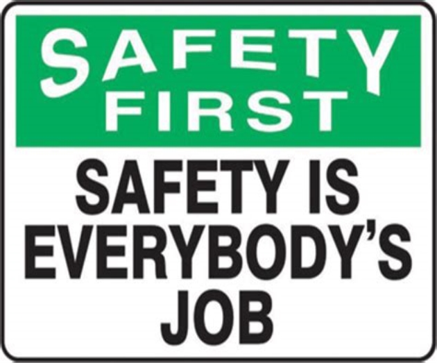 Strong neodymium magnets require careful handling
