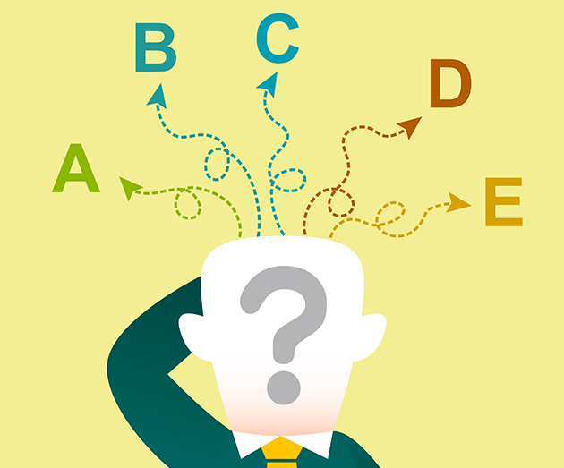 Supplier selection and manufacturing service process