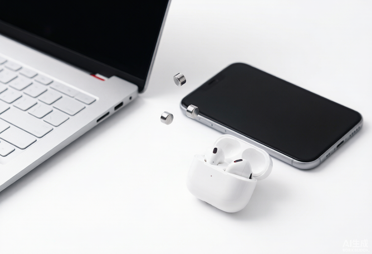 Consumer & Other OEM applications — China Empire