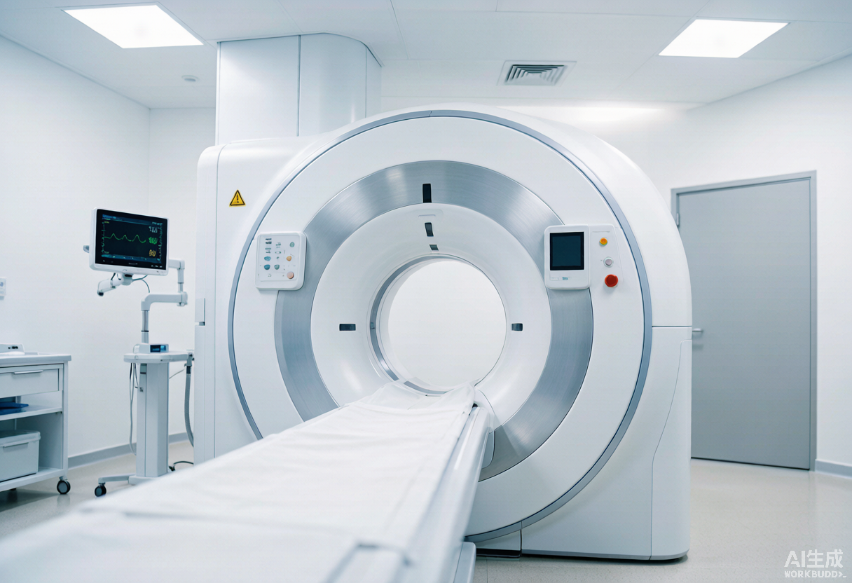 Medical & Healthcare