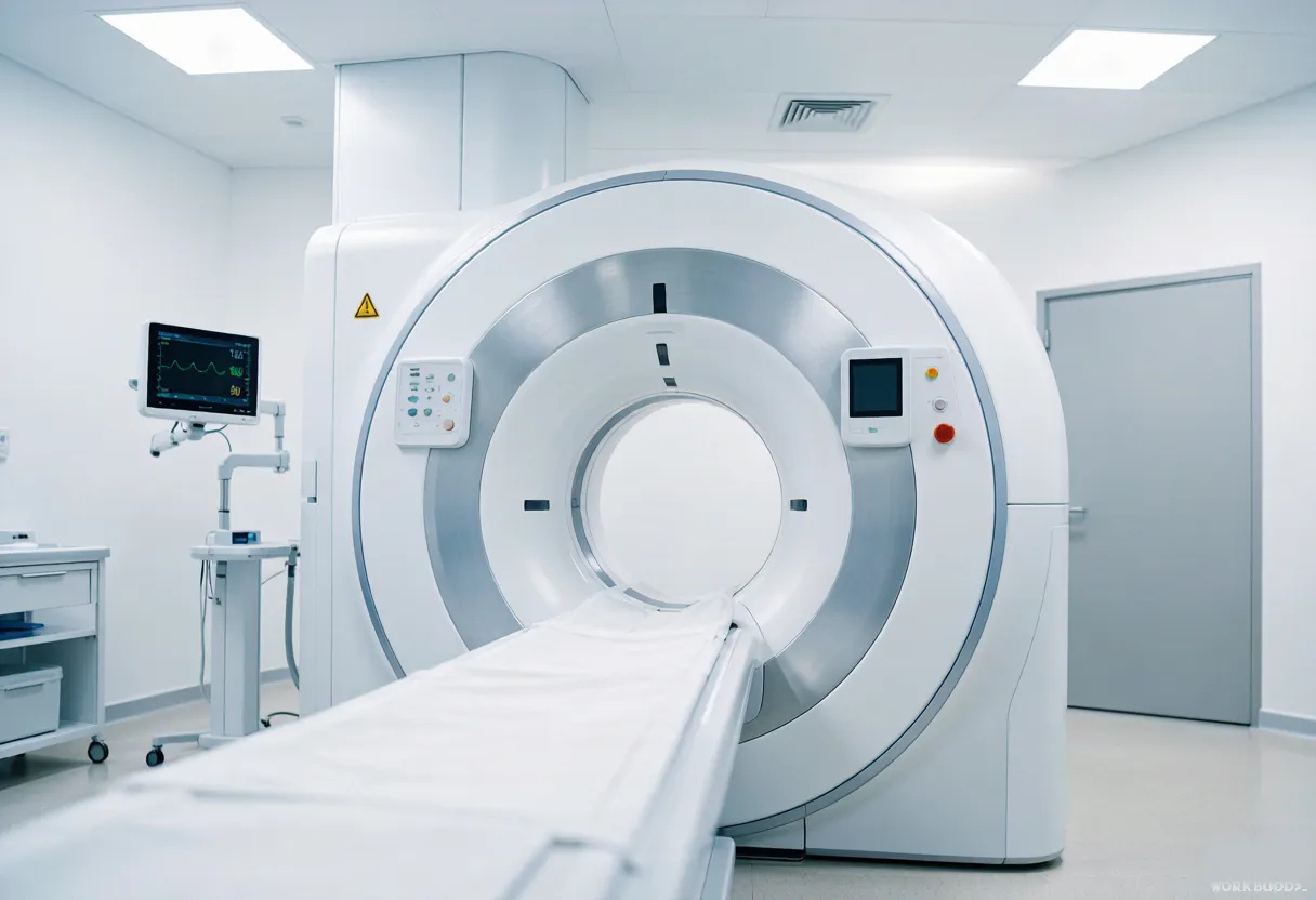 Medical Devices
