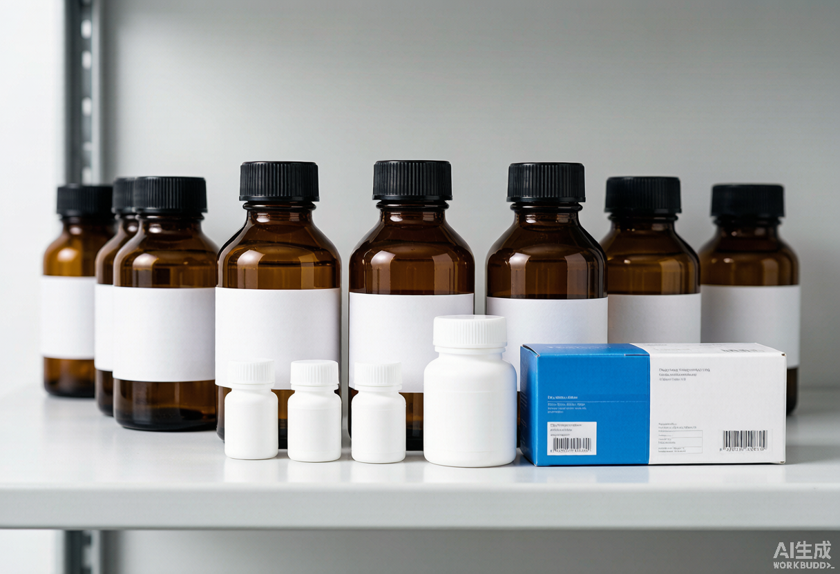 Sealed export packaging of rare earth materials