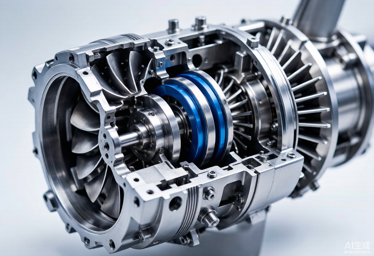 Aerospace Systems