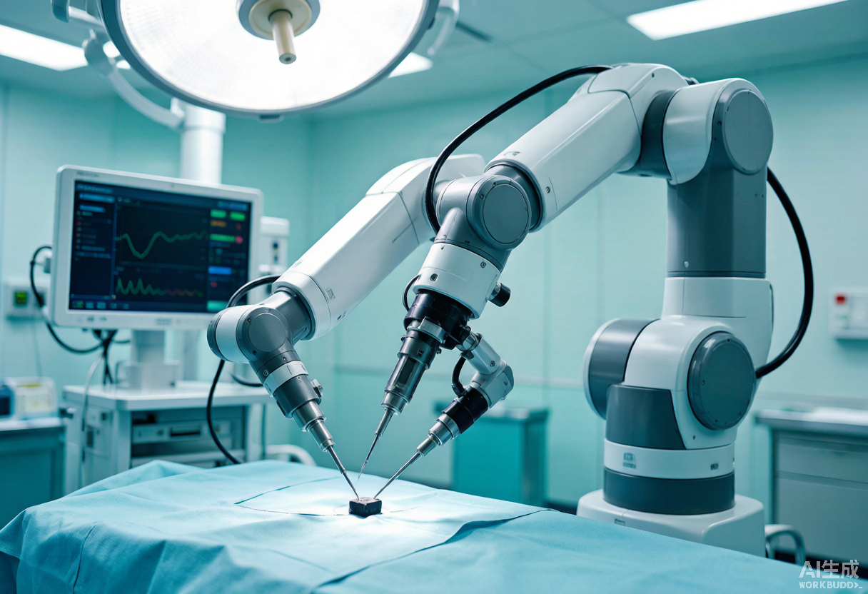 Medical Devices